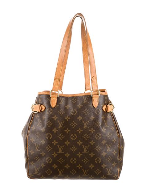 recondition louis vuitton handbag|louis vuitton resale website.